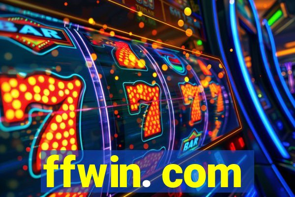 ffwin. com